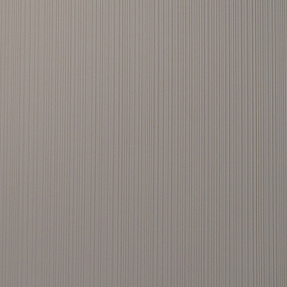 Обои 95002-30 R Alessandro Allori Bodega Grand Alessandro Allori коллекция Bodega Grand производства Италия в интернет-магазине Обоитрейд