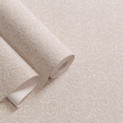 Обои VS31063-28 VOG VOG Collection