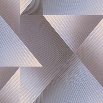 Обои 6040-12 Euro Decor Meta Euro Decor коллекция Meta производства РОССИЯ в интернет-магазине Обоитрейд