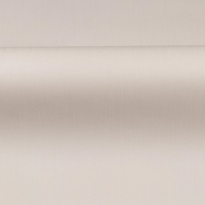 Обои HC72074-24 Home color Palma Home color коллекция Palma производства РОССИЯ в интернет-магазине Обоитрейд