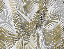 Обои E200807 Solo Фиджи