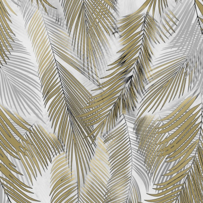 Обои E200807 Solo Фиджи