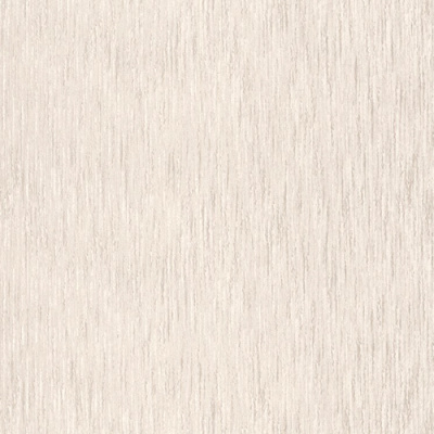 Обои 515428 Rasch Trianon-XI