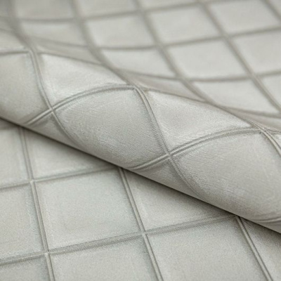 Обои KM5514 Kerama Marazzi Palazzo