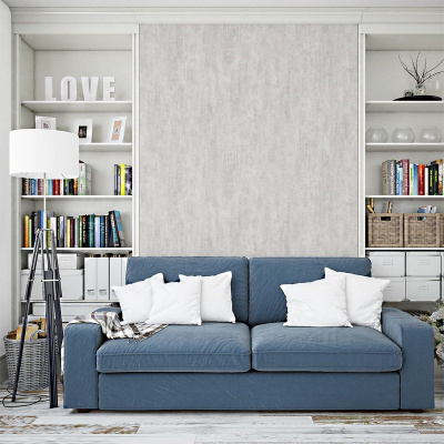 Обои 22862-2 DuKa Natura