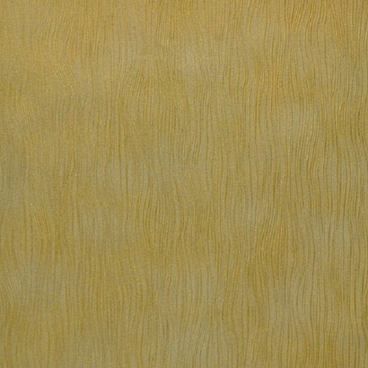 Обои 53353 Marburg Colani Visions Marburg коллекция Colani Visions производства Германия в интернет-магазине Обоитрейд