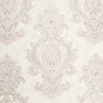 Обои PL71871-22 Палитра Arabesca Палитра коллекция Arabesca производства РОССИЯ в интернет-магазине Обоитрейд