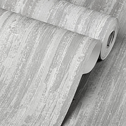 Обои 6000-11 Vertu Vega Vertu коллекция Vega производства Турция в интернет-магазине Обоитрейд