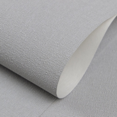 Обои 70604-14 R аспект Акцент Текстиль New