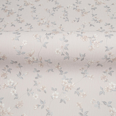 Обои FM72039-22 Family Fioris