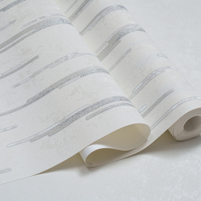 Обои 11347-01 Артекс Темпо