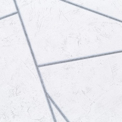 Обои FM72052-11 Family Betoline Family коллекция Betoline производства РОССИЯ в интернет-магазине Обоитрейд