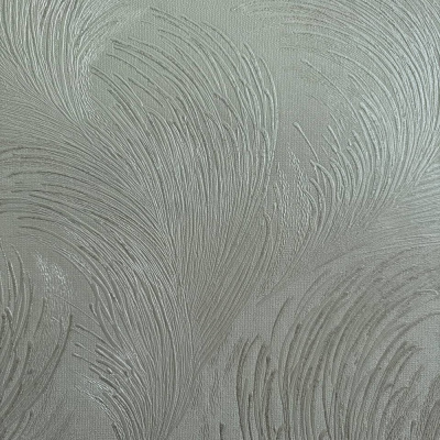 Обои 10888-01 Артекс Перо
