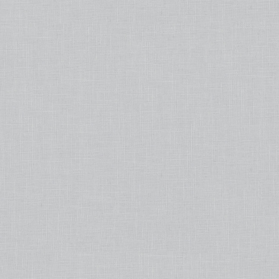 Обои 35717 Marburg Boho