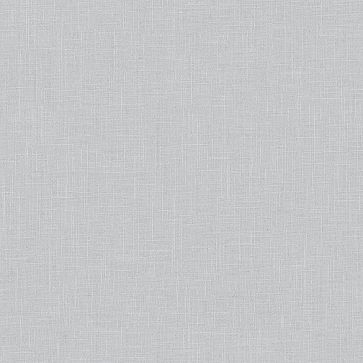 Обои 35717 Marburg Boho Marburg коллекция Boho производства Германия в интернет-магазине Обоитрейд