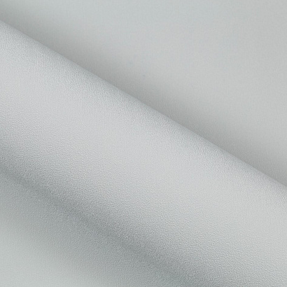 Обои TC72251-44 Trend Color Trend Archway Trend Color коллекция Trend Archway производства РОССИЯ в интернет-магазине Обоитрейд