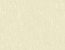 Обои 6801-3 AdaWall Ephes / Rumi