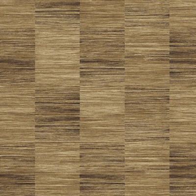 Обои Loft32 010 Milassa Loft / Modern