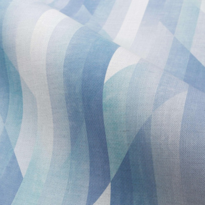 Обои TC71622-67 Trend Color Gradient Trend Color коллекция Gradient производства РОССИЯ в интернет-магазине Обоитрейд