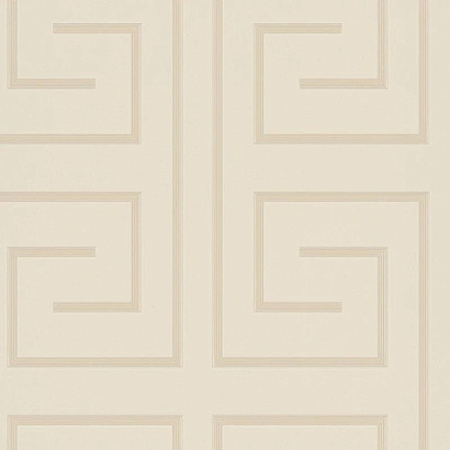 Обои Z76032 Zambaiti Vision Zambaiti коллекция Vision производства Италия в интернет-магазине Обоитрейд