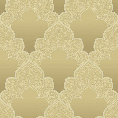 Обои GA31215 Collins & Company Gatsby Collins & Company коллекция Gatsby производства США в интернет-магазине Обоитрейд