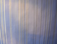 Обои VS71306-69 VOG VOG Collection