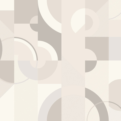 Обои D7 001/1 Milassa Bon Voyage