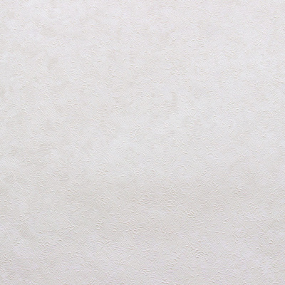 Обои 90135-11 VOG Солано