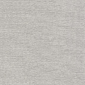 Обои 70443-44 R аспект Акцент Текстиль
