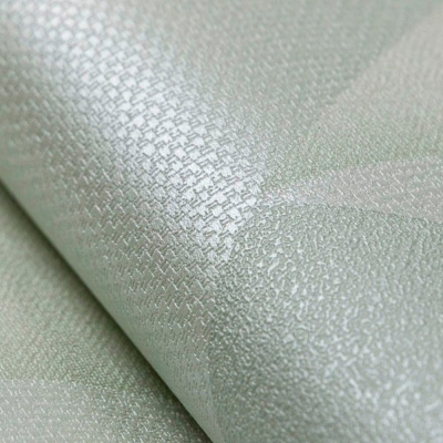 Обои 70610-17 R аспект Аркада