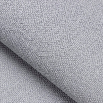 Обои 70611-44 R аспект Аркада