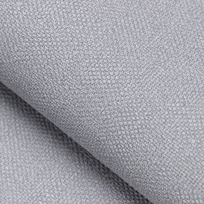 Обои 70611-44 R аспект Аркада R аспект коллекция Аркада производства РОССИЯ в интернет-магазине Обоитрейд