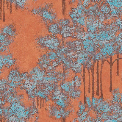 Обои 84213-5 Bernardo Bartalucci Carlotta Bernardo Bartalucci коллекция Carlotta производства Италия в интернет-магазине Обоитрейд