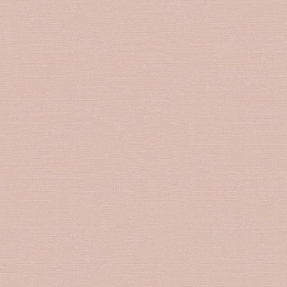 Обои 30123 Marburg Bombay 2 / The new Bombay Marburg коллекция Bombay 2 производства Германия в интернет-магазине Обоитрейд