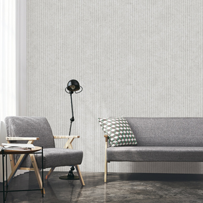 Обои 54296-1 Andrea Rossi Arlequin