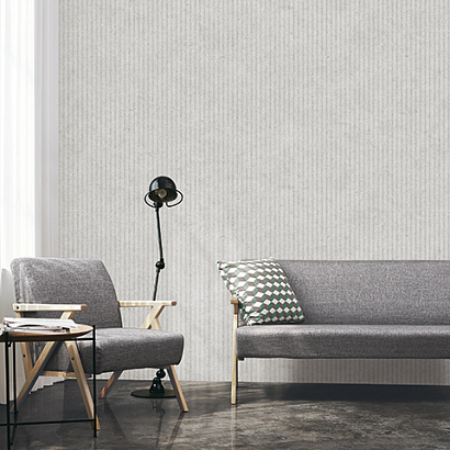 Обои 54296-1 Andrea Rossi Arlequin Andrea Rossi коллекция Arlequin производства Италия в интернет-магазине Обоитрейд