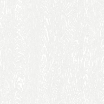 Обои R157101 Grandeco Secret