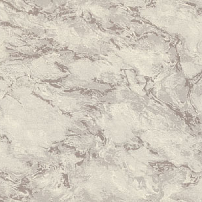 Обои 6069-02 Deco-Deco Meteo Deco-Deco коллекция Meteo производства РОССИЯ в интернет-магазине Обоитрейд