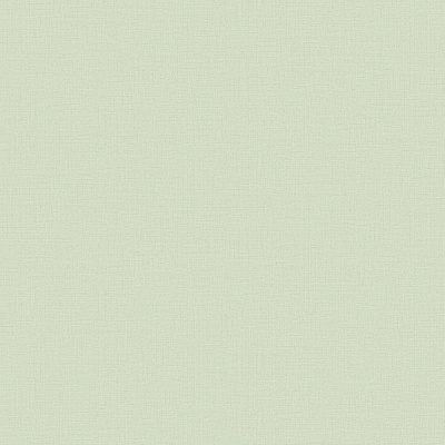 Обои 54492-19 Andrea Rossi Бокка