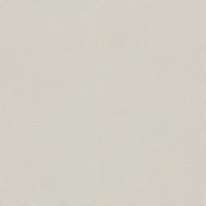 Обои 981131 Rasch My cottage Rasch коллекция My cottage производства Германия в интернет-магазине Обоитрейд