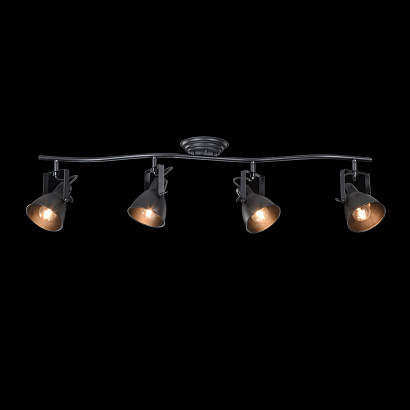 Спот Freya Loft FR4276-CW-04-B