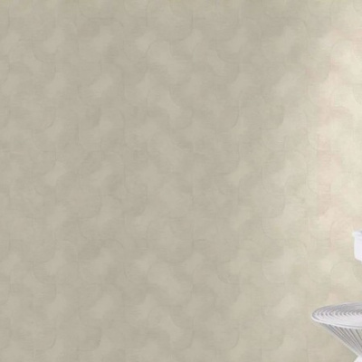 Обои 978124 Rasch Sky Lounge