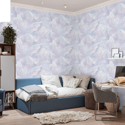 Обои PL72415-65 Палитра Babochki