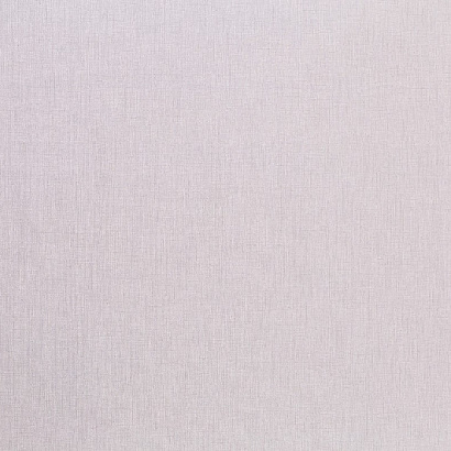 Обои HC71823-52 Home color Aquarelle Home color коллекция Aquarelle производства РОССИЯ в интернет-магазине Обоитрейд