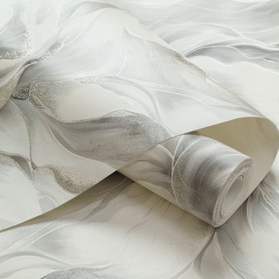 Обои 11171-03 Артекс Голден