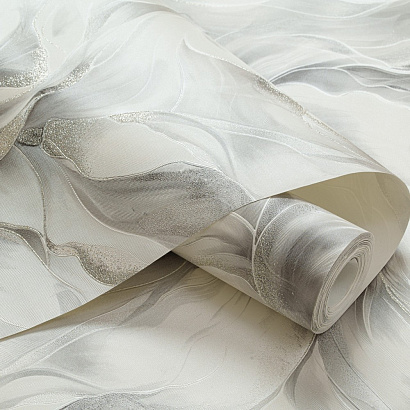 Обои 11171-03 Артекс Голден Артекс коллекция Голден производства РОССИЯ в интернет-магазине Обоитрейд