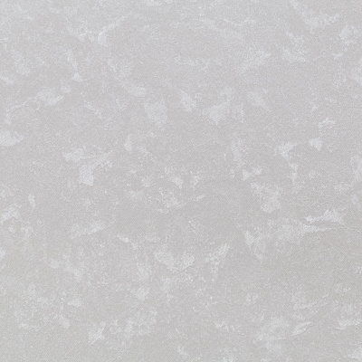 Обои PL72652-41 Palitra Life Весенняя мелодия