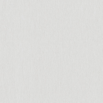 Обои VV72226-24 VOG Боливия