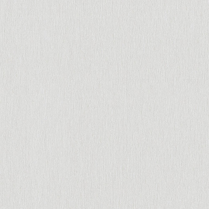 Обои VV72226-24 VOG Bolivia VOG коллекция Bolivia производства РОССИЯ в интернет-магазине Обоитрейд