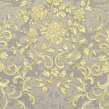 Обои 71711 Emiliana Parati Vivaldi
